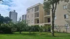 Foto 21 de Apartamento com 3 Quartos à venda, 75m² em Parque São Luís, Taubaté