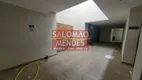 Foto 5 de Ponto Comercial para alugar, 700m² em Batista Campos, Belém