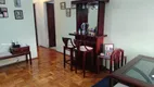 Foto 3 de Casa com 3 Quartos à venda, 150m² em Parque Continental, São Paulo