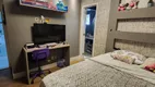 Foto 30 de Apartamento com 4 Quartos à venda, 135m² em Canela, Salvador