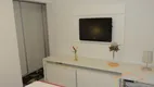 Foto 10 de Apartamento com 3 Quartos à venda, 110m² em Tucuruvi, São Paulo