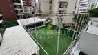 Foto 32 de Apartamento com 3 Quartos à venda, 177m² em Cocó, Fortaleza