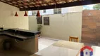 Foto 56 de Casa de Condomínio com 3 Quartos à venda, 287m² em Santa Mônica, Belo Horizonte
