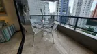 Foto 2 de Apartamento com 4 Quartos à venda, 254m² em Tamarineira, Recife