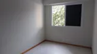 Foto 14 de Apartamento com 3 Quartos à venda, 110m² em Santa Rosa, Niterói