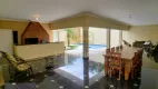 Foto 11 de Casa de Condomínio com 5 Quartos à venda, 525m² em Barão Geraldo, Campinas