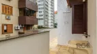 Foto 55 de Cobertura com 3 Quartos à venda, 226m² em Bela Vista, Porto Alegre