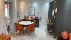 Foto 31 de Apartamento com 2 Quartos à venda, 74m² em Ponte Preta, Campinas