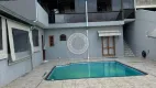 Foto 2 de Casa com 3 Quartos à venda, 245m² em Jardim Caparelli - Mailasqui, São Roque