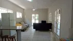 Foto 27 de Casa de Condomínio com 4 Quartos à venda, 425m² em Horto Florestal, Ubatuba