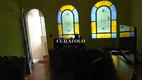 Foto 18 de Sobrado com 4 Quartos à venda, 256m² em Campestre, Santo André
