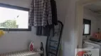 Foto 13 de Apartamento com 3 Quartos à venda, 135m² em Brooklin, São Paulo