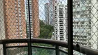 Foto 9 de Apartamento com 4 Quartos à venda, 226m² em Panamby, São Paulo