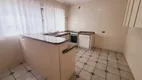 Foto 13 de Casa de Condomínio com 4 Quartos à venda, 386m² em Condominio Marambaia, Vinhedo