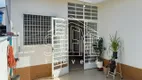 Foto 28 de Casa com 3 Quartos à venda, 120m² em Veloso, Osasco