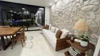 Foto 44 de Casa de Condomínio com 5 Quartos à venda, 700m² em Loteamento Residencial Parque Terras de Santa Cecilia, Itu