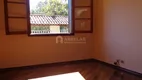 Foto 21 de Casa de Condomínio com 4 Quartos à venda, 476m² em Parque Xangrilá, Campinas