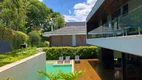Foto 4 de Casa de Condomínio com 5 Quartos à venda, 587m² em Campo Comprido, Curitiba