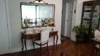 Foto 21 de Apartamento com 3 Quartos para alugar, 210m² em Santo Amaro, São Paulo