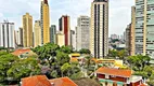 Foto 36 de Apartamento com 3 Quartos à venda, 228m² em Santana, São Paulo