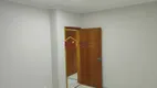 Foto 11 de Sobrado com 4 Quartos à venda, 150m² em Jardim América, São José dos Campos