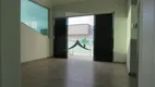 Foto 8 de Casa de Condomínio com 3 Quartos para alugar, 380m² em Condomínio Residencial Jaguary , São José dos Campos