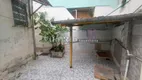 Foto 20 de Casa de Condomínio com 2 Quartos à venda, 60m² em Vila da Penha, Rio de Janeiro