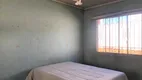 Foto 8 de Casa com 3 Quartos à venda, 250m² em Santa Catarina, Caxias do Sul