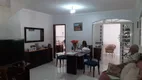 Foto 2 de Apartamento com 3 Quartos à venda, 120m² em Riacho Fundo I, Brasília