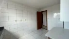 Foto 12 de Apartamento com 3 Quartos à venda, 127m² em Jurunas, Belém