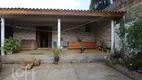 Foto 43 de Casa com 5 Quartos à venda, 240m² em São José, Canoas