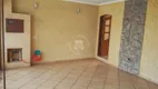 Foto 2 de Sobrado com 3 Quartos à venda, 225m² em Jardim Martins, Jundiaí