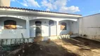 Foto 7 de Casa com 1 Quarto à venda, 93m² em Jardim Santa Paula, São Carlos