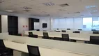 Foto 7 de Sala Comercial com 1 Quarto para alugar, 106m² em Pinheiros, São Paulo