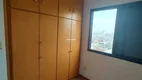 Foto 13 de Apartamento com 3 Quartos à venda, 70m² em Brás, São Paulo