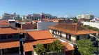Foto 10 de Apartamento com 3 Quartos à venda, 115m² em Braga, Cabo Frio