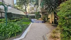 Foto 23 de Apartamento com 4 Quartos à venda, 191m² em Campo Belo, São Paulo
