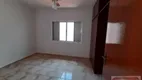 Foto 5 de Casa com 2 Quartos à venda, 250m² em Balneario Sambura, Peruíbe