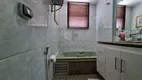 Foto 21 de Apartamento com 4 Quartos à venda, 131m² em Serra, Belo Horizonte