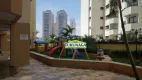 Foto 37 de Apartamento com 3 Quartos para alugar, 80m² em Vila Rosalia, Guarulhos