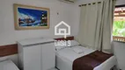 Foto 17 de Casa de Condomínio com 4 Quartos à venda, 864m² em Praia do Forte, Mata de São João