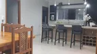 Foto 13 de Casa com 5 Quartos à venda, 310m² em Santa Rita, Piracicaba