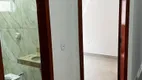 Foto 5 de Casa com 3 Quartos à venda, 108m² em Setor Serra Dourada 2 Etapa, Aparecida de Goiânia