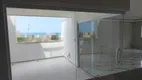 Foto 24 de Apartamento com 3 Quartos à venda, 127m² em Glória, Macaé
