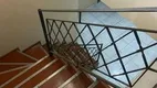 Foto 8 de Sobrado com 4 Quartos para alugar, 160m² em Centro, Sorocaba