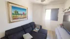 Foto 7 de Apartamento com 3 Quartos à venda, 129m² em Abraão, Florianópolis