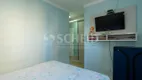 Foto 9 de Apartamento com 3 Quartos à venda, 87m² em Jardim Ester Yolanda, São Paulo