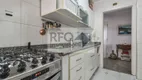 Foto 11 de Apartamento com 2 Quartos à venda, 69m² em Jardim Brasil, São Paulo