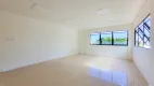 Foto 5 de Sala Comercial para alugar, 48m² em Atiradores, Joinville