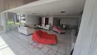 Foto 5 de Apartamento com 5 Quartos à venda, 290m² em Boa Viagem, Recife